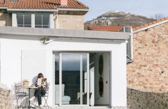 LacasaDFontibre - Foto 8