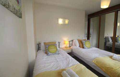 Depedale House - Foto 47