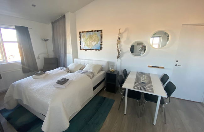 Skalarimi - Country House - Foto 3