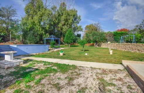 Lovely Home In Civitavecchia - Foto 8