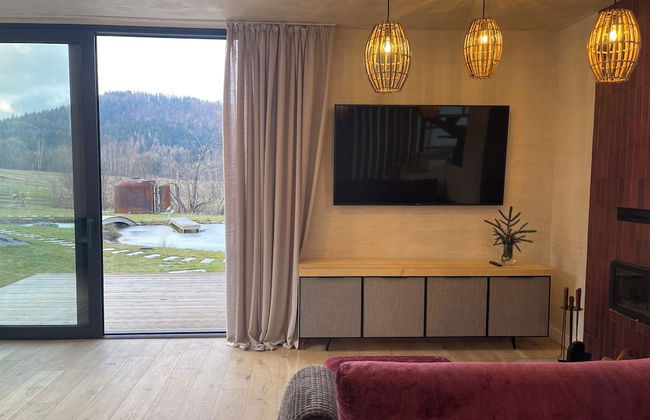 Yama Houses - Foto 47