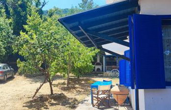 Milisia Rooms - Foto 62