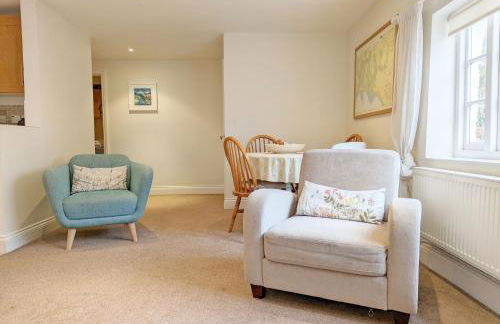 Flint Cottage , Emsworth - Foto 1