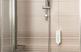 Lucy's cozy house in the castle - Foto 28