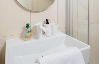 Little Harbour - Foto 20