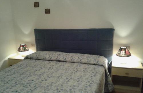 Appartamento tramonto - Foto 7