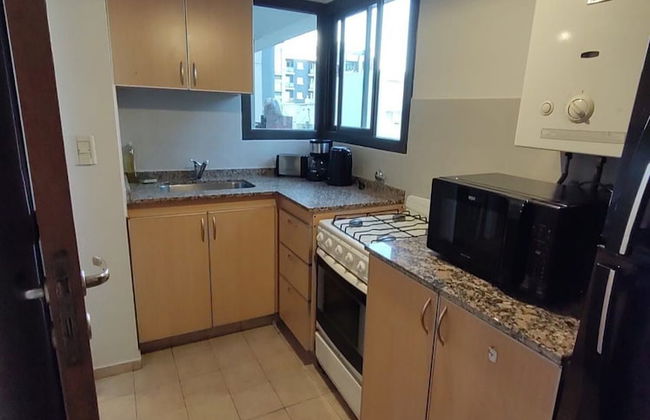 Nueva Córdoba Excelente Ubicación - Foto 6