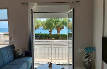 Casa Costera 1 lux apt - Foto 12