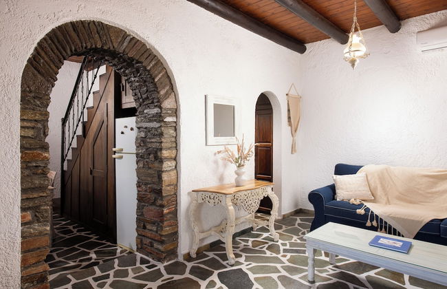 Andros Serenity Retreat - Adults Only - Foto 35