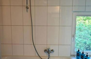 Wintergarten Eifeloase am Rursee - Foto 17