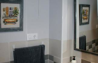 Hospital del Temple Casa Rural - Foto 16