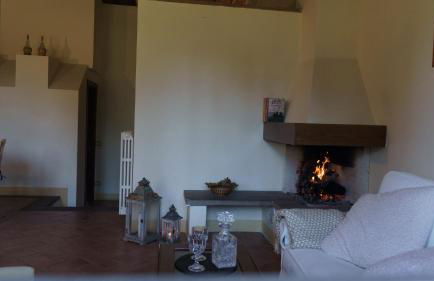 La Sorgente - Foto 15