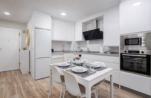 El Balcón de Alamos - Photo 20