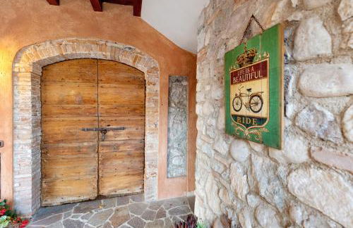 Il Borgo Apartments - Foto 3