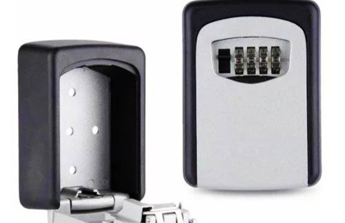 Olive Grove Deluxe apartment - Foto 47