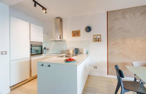 Portopiccolo Apartments Deluxe - Foto 42
