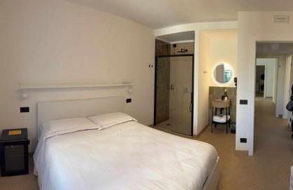 Villa San Biagio Residence - Foto 49