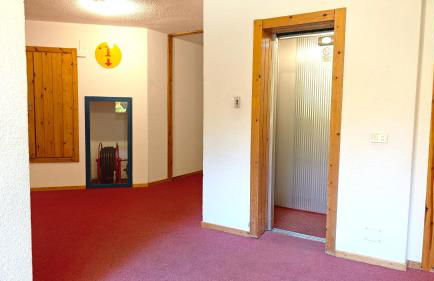 Hostdomus - Sansicario Design Suite R10 - Photo 19