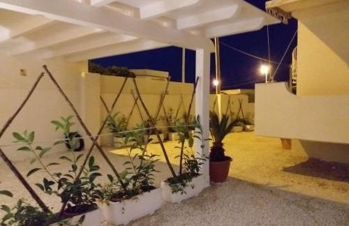 Villa Marina - Foto 2