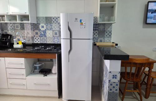 Kitinetes Cabo Frio - Foto 43