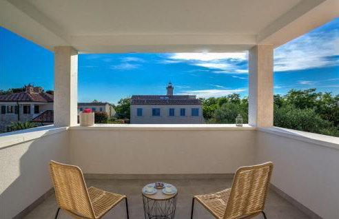 Villa Vista Savudrija - Foto 31