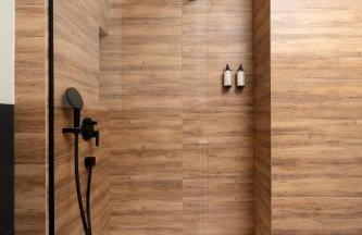 Apartamenty Rocha - Foto 68