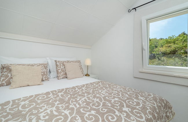 Vacation House Miramar - Foto 9