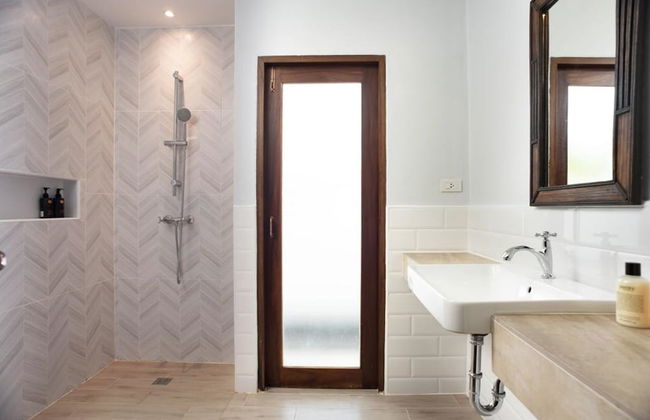 Silan Residence - Photo 44