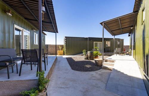 Las Latas del Almendro 3 - Foto 18