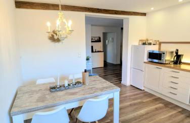 Main Resörtchen - Foto 1