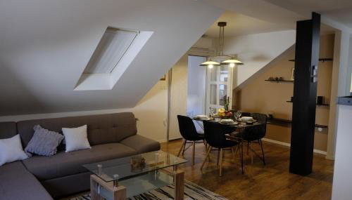 Apartman Sveti Rok - Foto 4