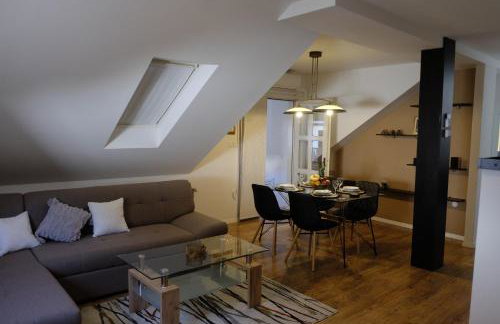 Apartman Sveti Rok - Foto 4