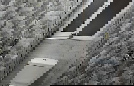 Porto Paolo side sea view ( Condominium ) - Foto 15