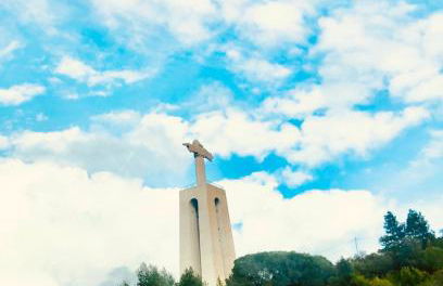 Casa das Naus - Lisbon riverside - Foto 23