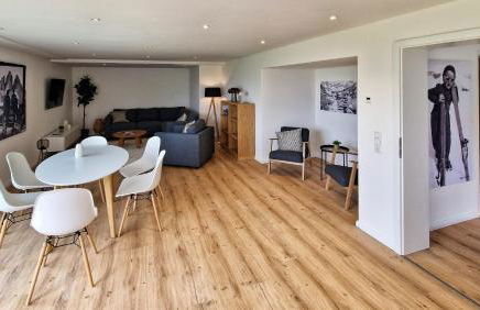 Chalet 44 - Photo 17