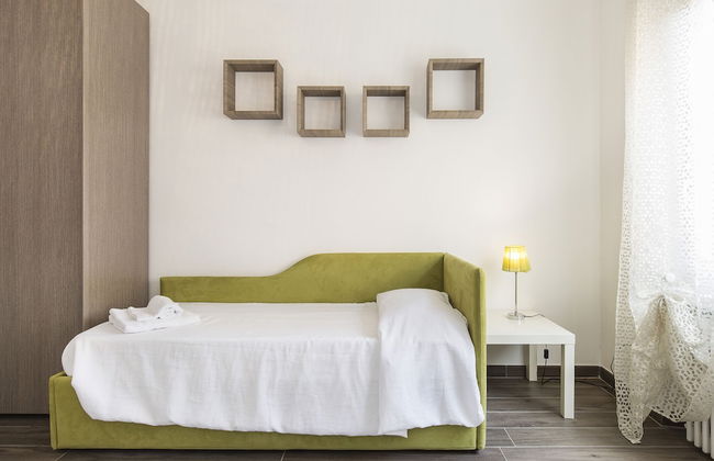 Maraini Apartments - Foto 8