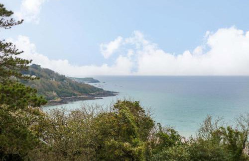 Godrevy View - Foto 22