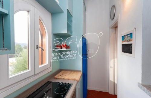 Trilo Galathee g8 - Photo 18