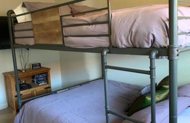 Forest and Vine - Hot tub and Pet Friendly! - Foto 7