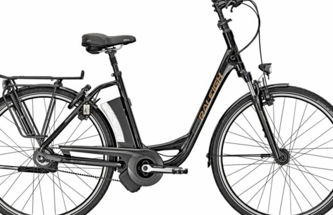 Mountain Comfortable Holiday Residence - Photo 11