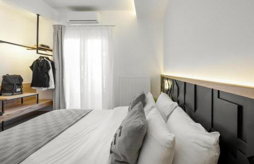 Heritage & Tales: Anavasis - Foto 17