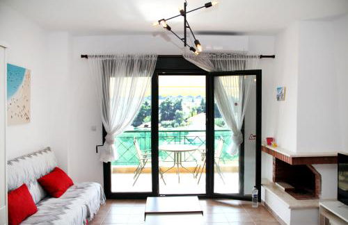 Apartment for Family - Foto 13