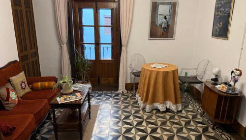 Benafique La casa del Ciprés Cortegana - Foto 4