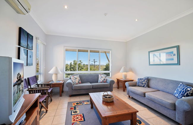 Jacana Sands 2 - 2/26 Jacana Street - Photo 6