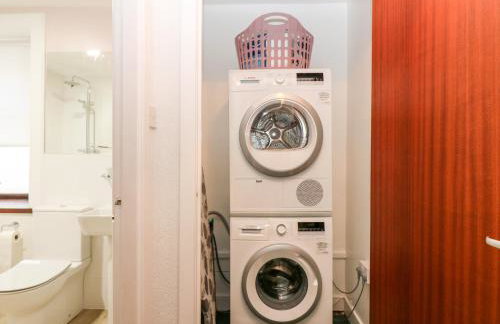 4 Gordon Street - Foto 9