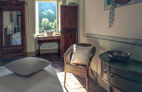 Casale Amati Country House - Photo 24