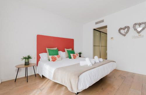 NEW! Villa Boutique Mallorca - Foto 9