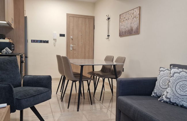 75 Prokymea- Steps From the Sea, Downtown, Balcony - Foto 6