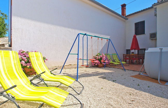 House 1430 - Foto 24