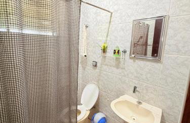 Eco Park Camping & Pousada - Photo 6